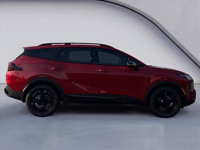 KiaSportage6