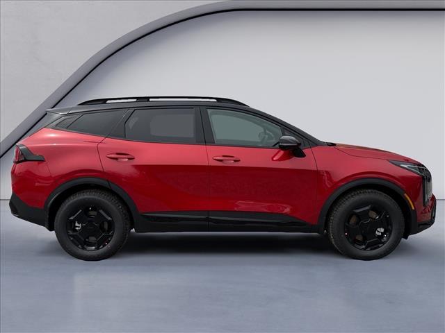 KiaSportage6