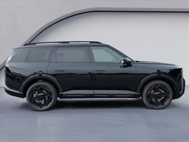 KiaTelluride6