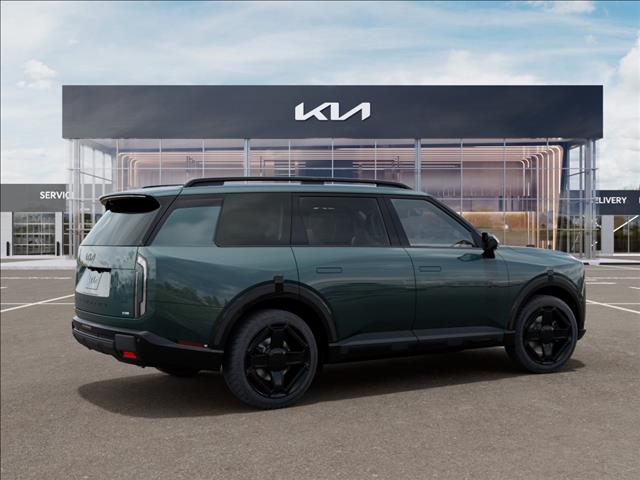 KiaTelluride6