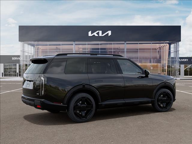 KiaTelluride6