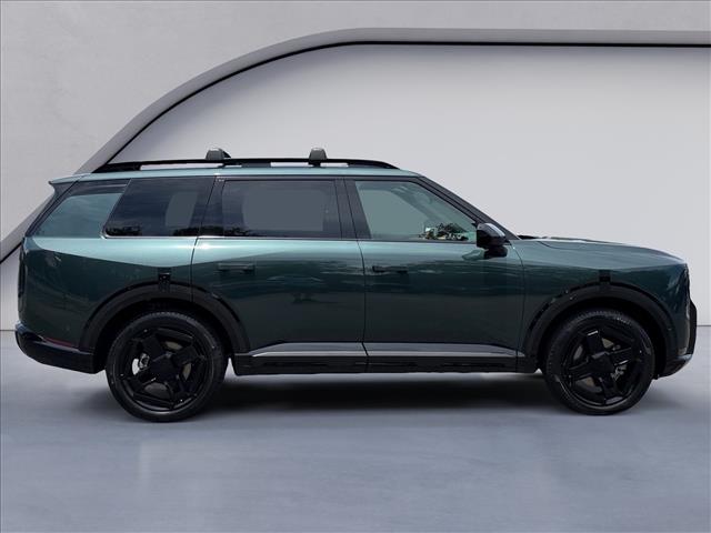 KiaTelluride6