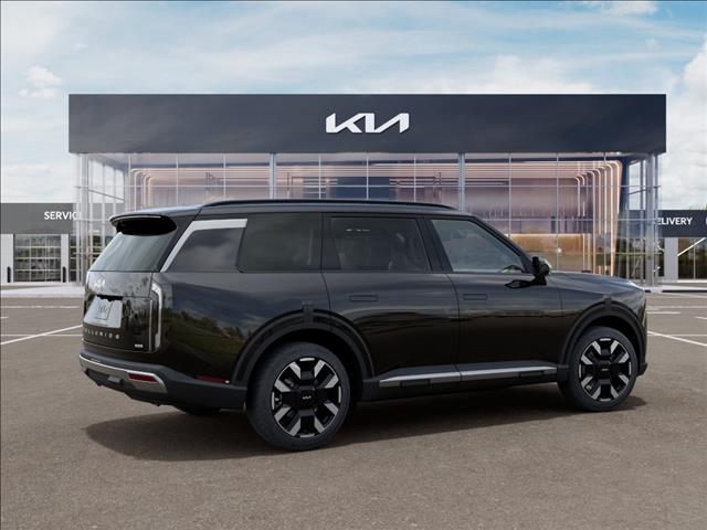 KiaTelluride6
