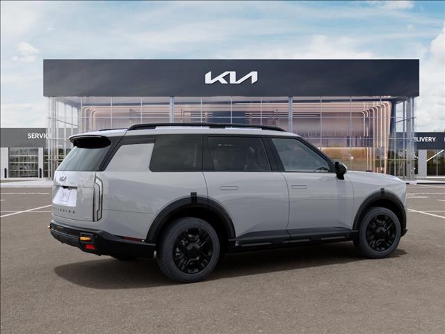 KiaTelluride6