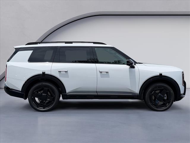 KiaTelluride6