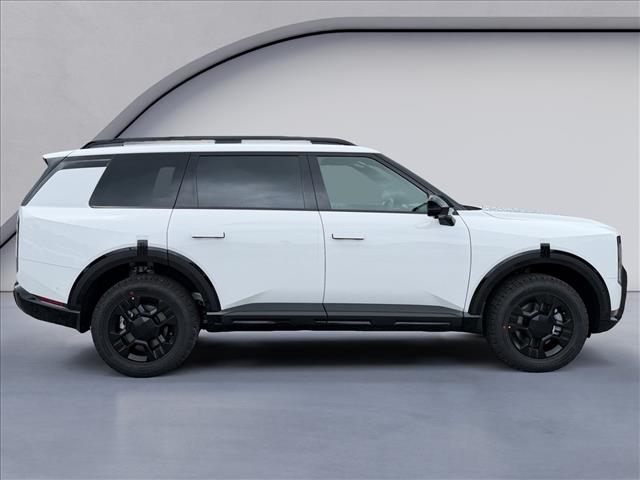 KiaTelluride6