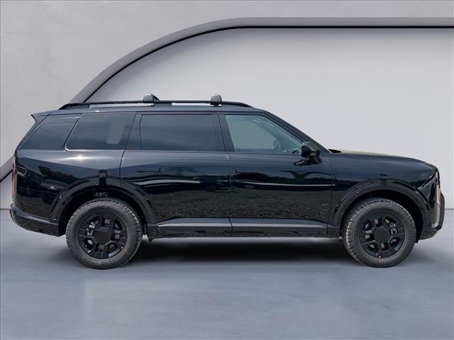 KiaTelluride6