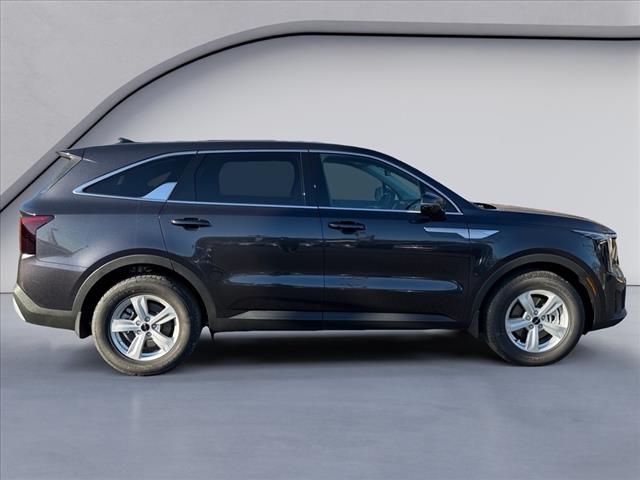 KiaSorento6