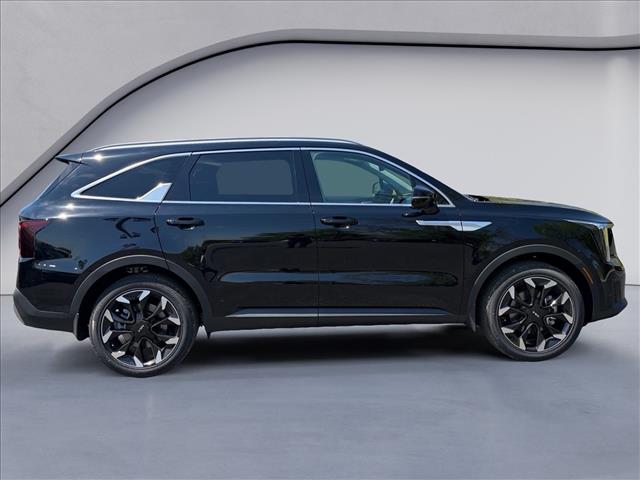 KiaSorento6