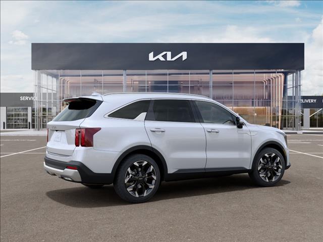 KiaSorento6