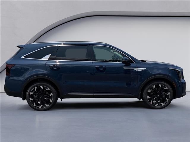 KiaSorento6