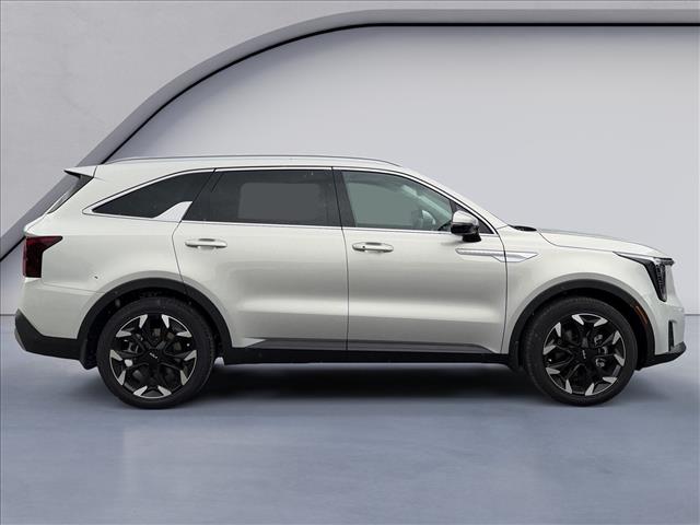 KiaSorento6