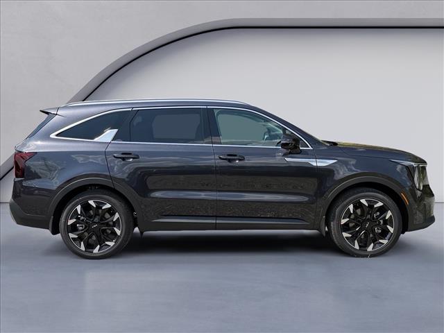 KiaSorento6
