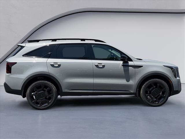 KiaSorento6