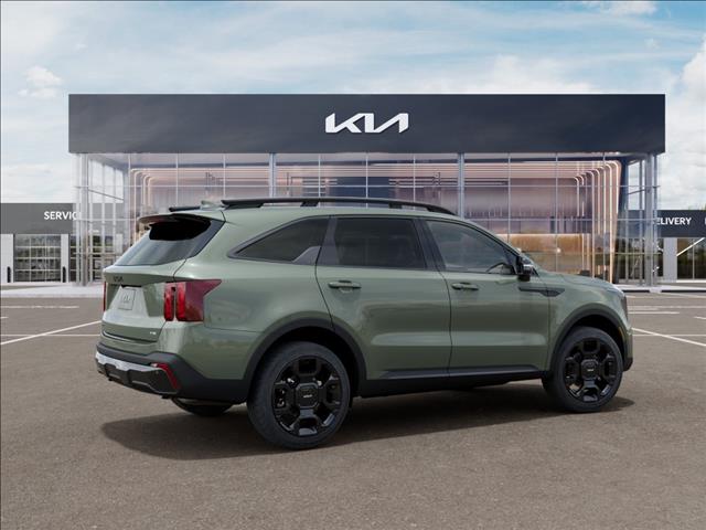 KiaSorento6