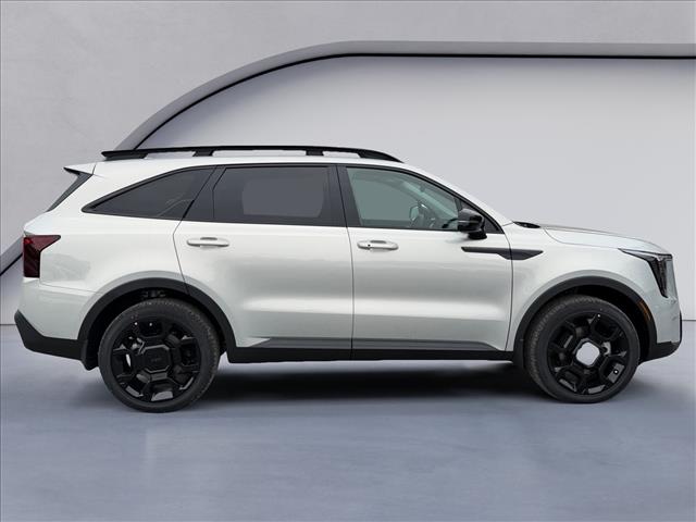 KiaSorento6