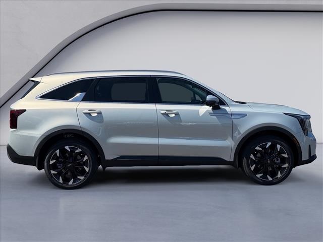 KiaSorento6