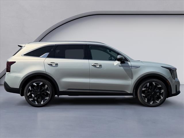KiaSorento6