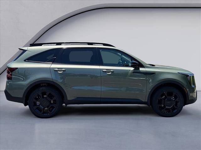 KiaSorento6