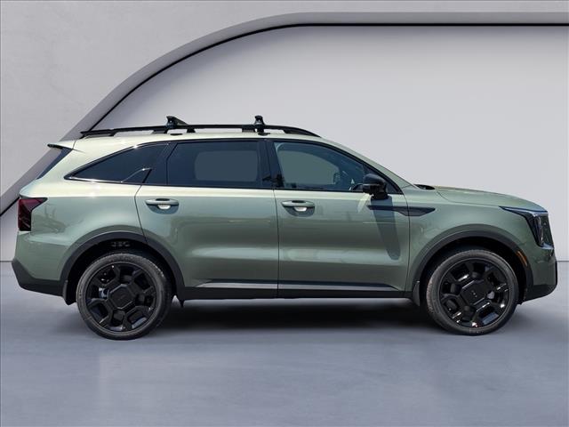 KiaSorento6