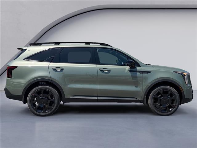 KiaSorento6