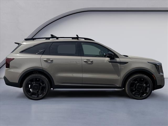 KiaSorento6