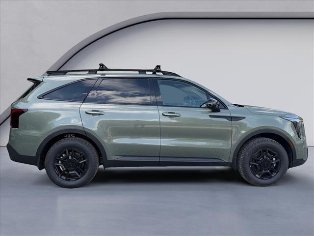 KiaSorento6