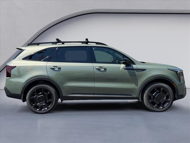 KiaSorento6