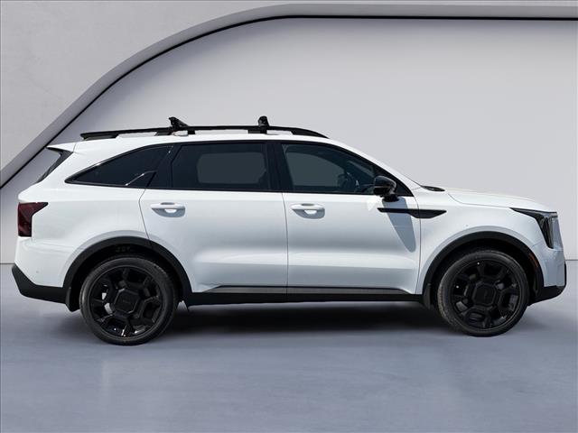 KiaSorento6