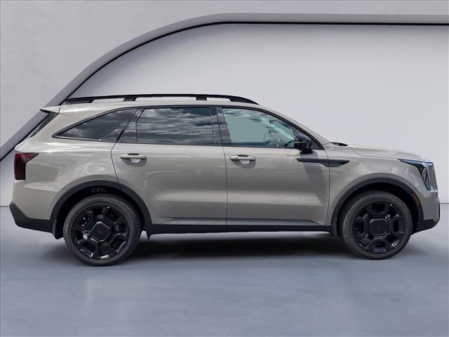 KiaSorento6