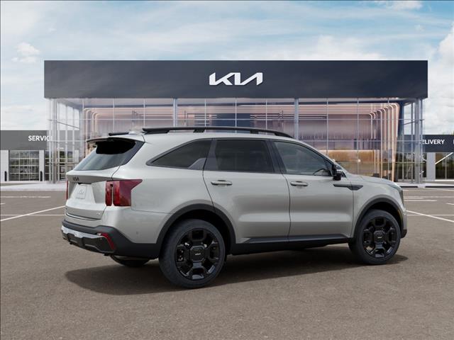 KiaSorento6