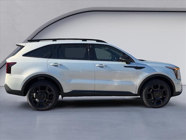 KiaSorento6