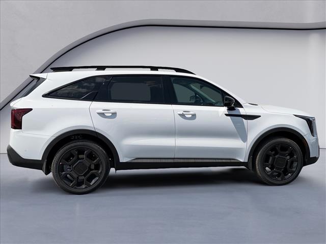 KiaSorento6