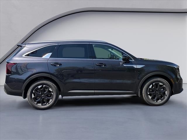 KiaSorento6
