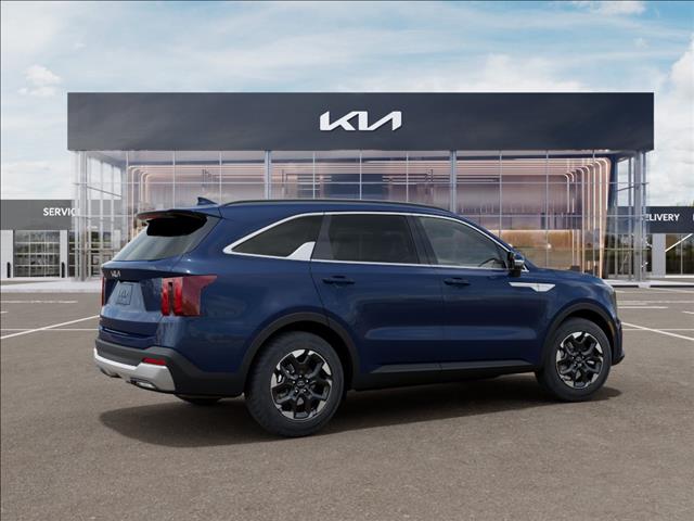 KiaSorento6