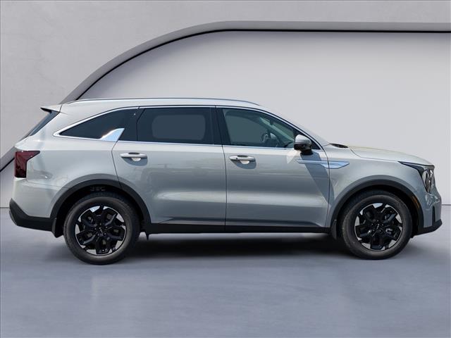 KiaSorento6