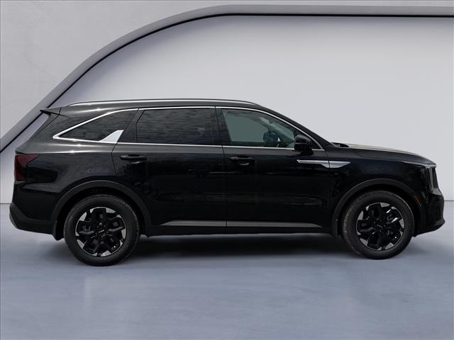 KiaSorento6