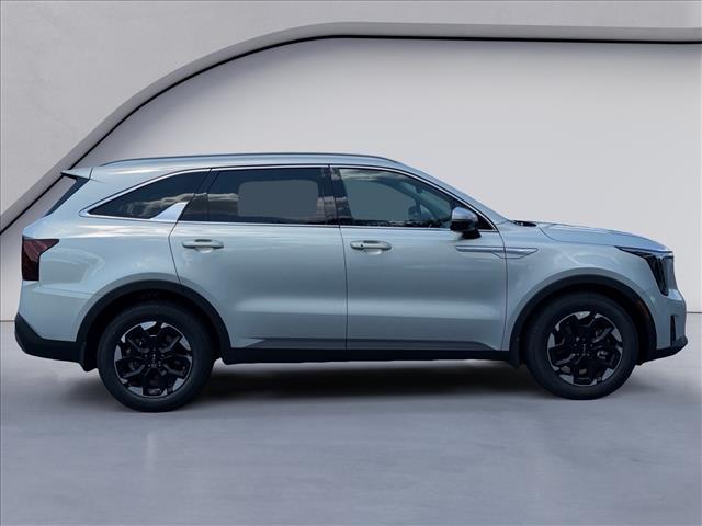 KiaSorento6