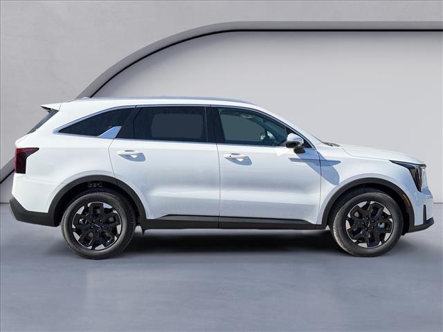 KiaSorento6
