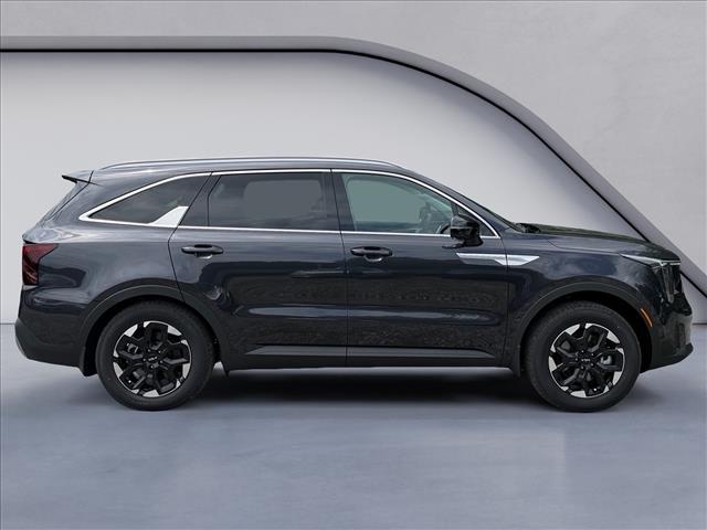 KiaSorento6