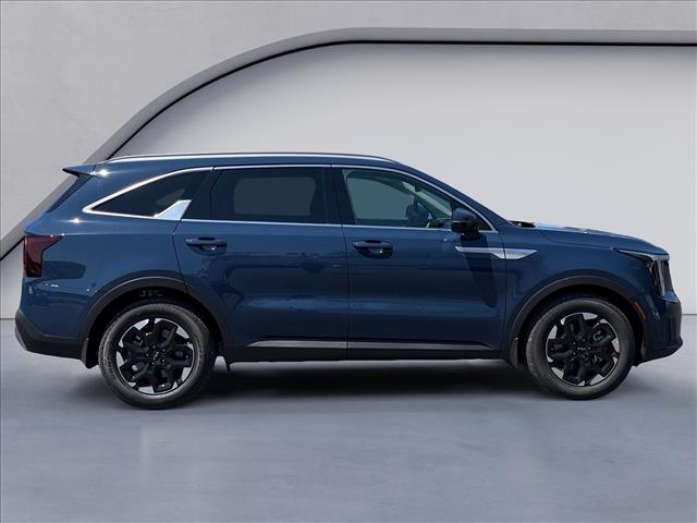 KiaSorento6