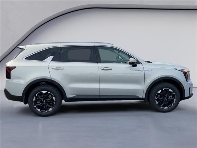 KiaSorento6