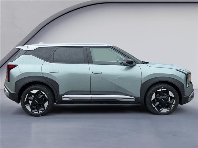 KiaSeltos6