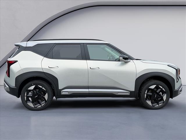 KiaSeltos6