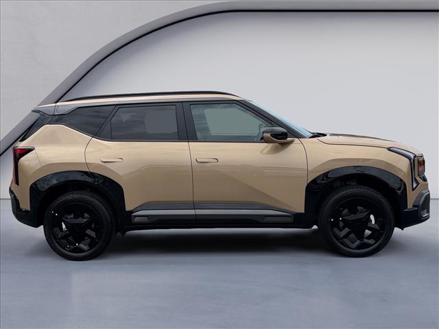 KiaSeltos6