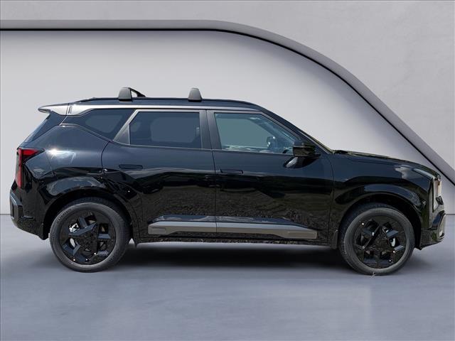 KiaSeltos6