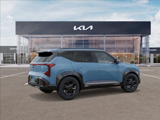 KiaSeltos6
