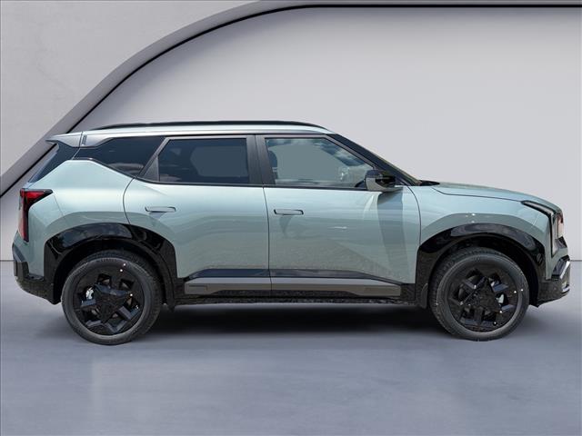KiaSeltos6