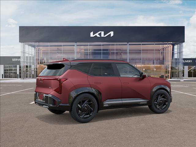 KiaSeltos6