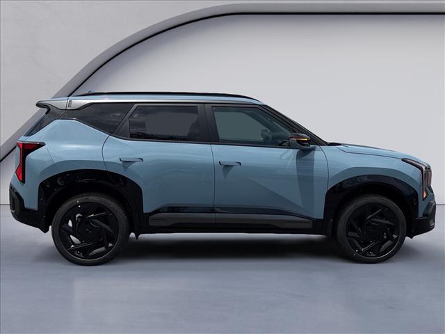 KiaSeltos6